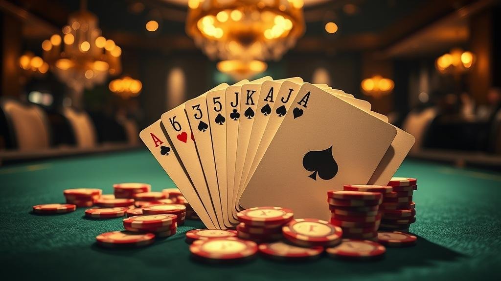 แนวทางเล่นสล็อต Pragmatic Play: ปรับเบทคลัสเตอร์ให้แตกง่าย ทำกำไร 5 นาที