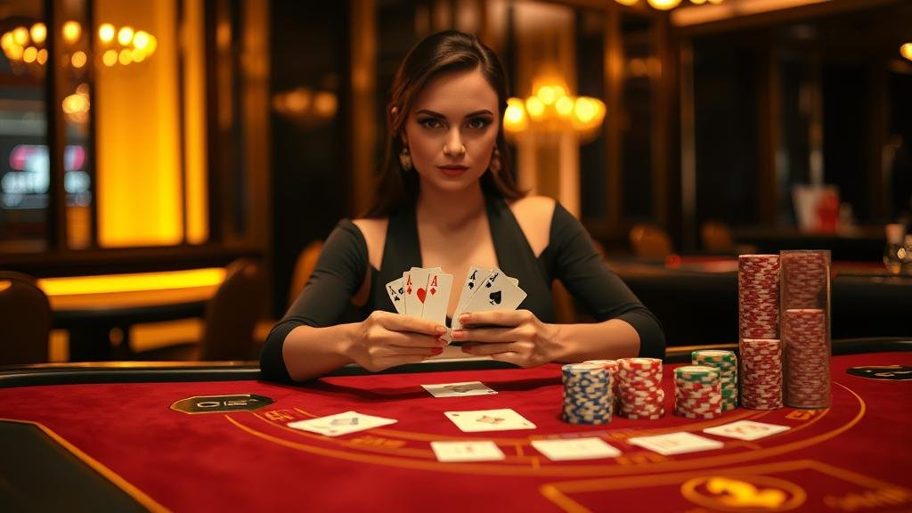 คู่มือบาคาร่าเกมสด: สูตรเดินเงิน Pragmatic Play ฉบับใหม่ล่าสุด เข้าใจง่าย