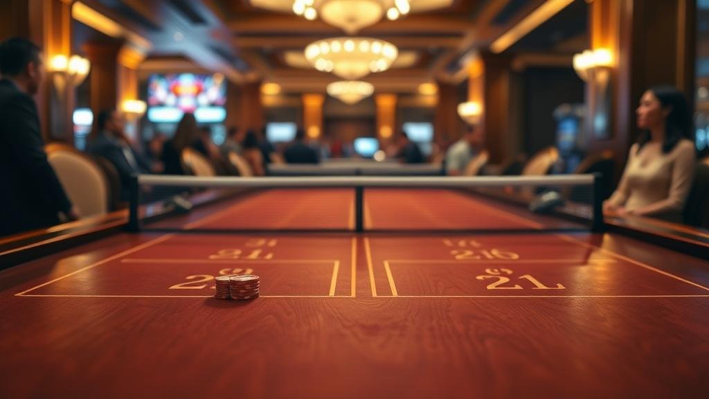 แจกสูตรบาคาร่าออนไลน์: อ่านเค้าไพ่ให้ชนะง่ายๆ ฉบับไม่มีค่าคอม