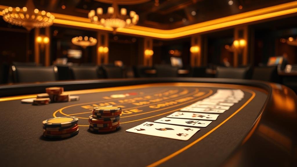 บาคาร่าประกันภัย 2025: เทคนิคเดินเงินสายฟ้า พร้อมอ่านเค้าไพ่ปิงปองให้ชนะยั่งยืน