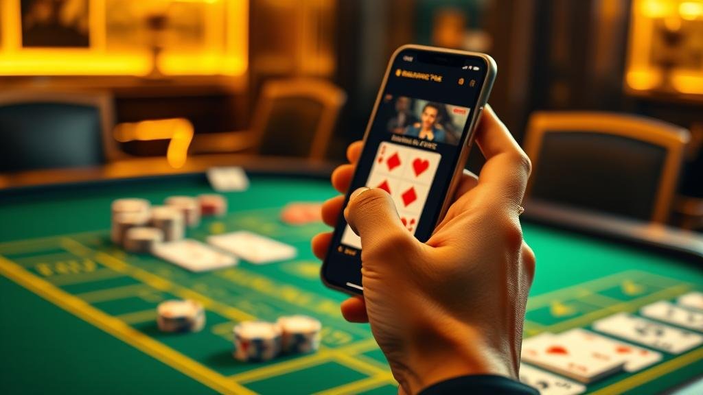 คู่มือบาคาร่า ประกันภัย งบต่ำสำหรับมืออาชีพ 996