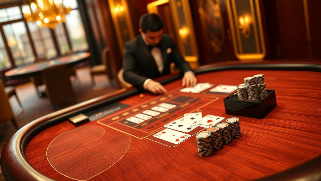 บาคาร่าเว็บตรง: สูตรเดินเงิน WM, EBet, PragmaticLive ฉบับเพื่อนซี้ งบไหนก็กำไรดี