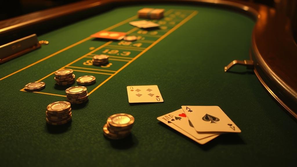 บาคาร่าเว็บใหญ่: สุดยอดเทคนิคเดินเงิน 1324, ฟีโบนัชชี, ลาบูแชร์ ฉบับเซียน งบสูง