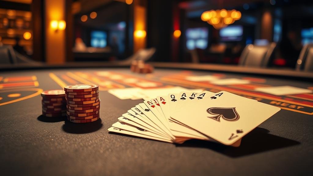 คุยกันเรื่องเดินเงินบาคาร่า: 1324, 1326, เดลองแบร์ สไตล์เพื่อน คืนทุนไว