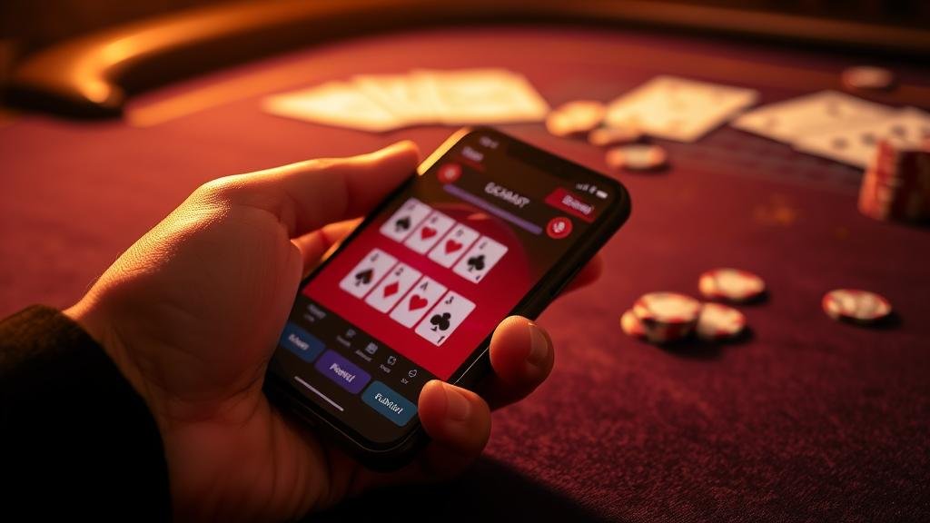 เคล็ดลับเซียนบาคาร่า: เจาะลึกสูตรสายฟ้า Evolution และเทคนิคเดินเงิน 1326