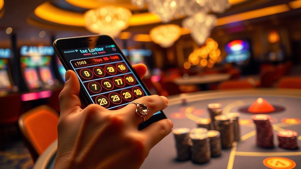 สรุปผลหวยลาวHD: วิเคราะห์หุ้นแม่นยำสูง จับคู่เลขเด็ด ยี่กีพิเศษ