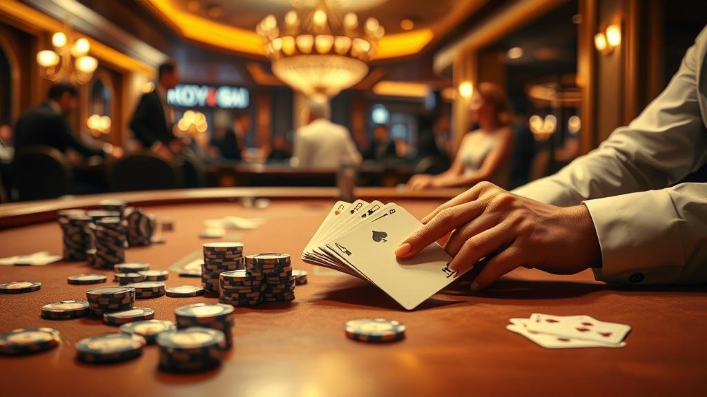 สูตรเด็ดหุ้นไทย-ลาว: จับสัญญาณเลขเด็ด ยี่กี88รอบ รูดเบิ้ล พิเศษ พรุ่งนี้