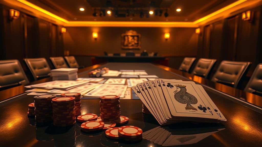 วิเคราะห์สถิติหวยลาว หุ้น ยี่กี: สูตรเด็ดคัดเลขเด่น โปร่งใส จ่ายเต็ม