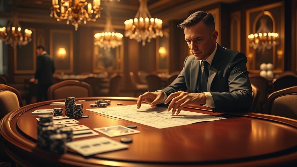 รวมเลขเด็ดหุ้นไทยเที่ยง: วิเคราะห์ ปักสิบ แม่นยำ พร้อมสถิติ