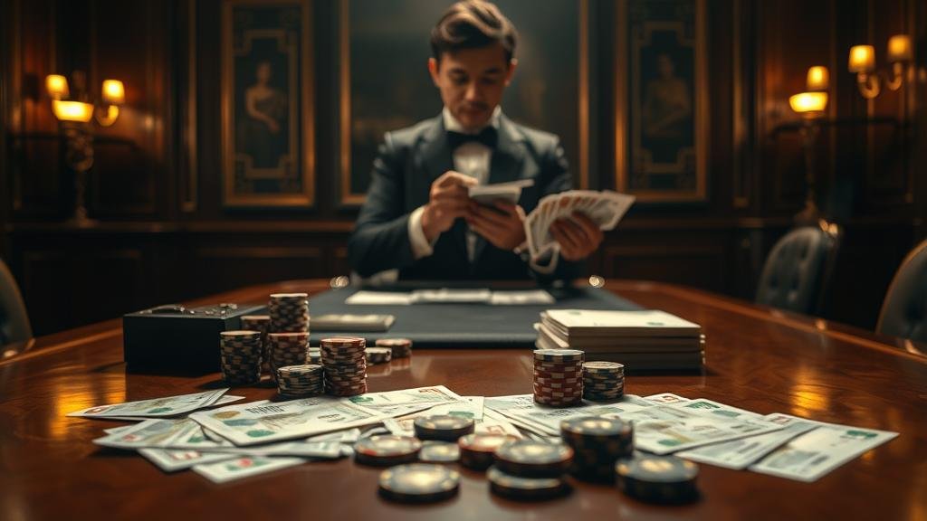 วิเคราะห์แนวโน้มเลขเด่น: รวมสูตรหวยลาว, หุ้นเวียดนาม, ฮานอยสตาร์ ฉบับเข้าใจง่าย