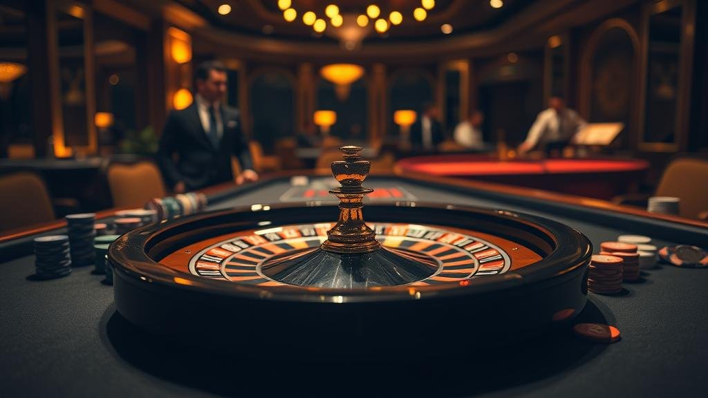 รวมหวยชุดยอดนิยม ลาว ฮานอย ยี่กี