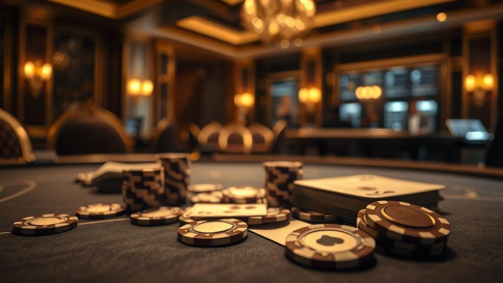 สถิติหวยหุ้น: จับคู่เลขเด็ดหุ้นอังกฤษ ยูเออี ลาวHD เน้นล่างชัวร์สูง