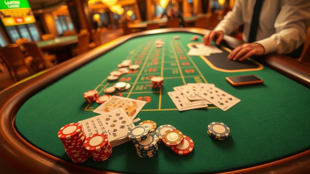 เคล็ดลับเด็ด! รวมแนวทางหวยยี่กี ลาว ฮานอย หุ้นไทย-ต่างประเทศ ลุ้นรับทรัพย์ทุก...