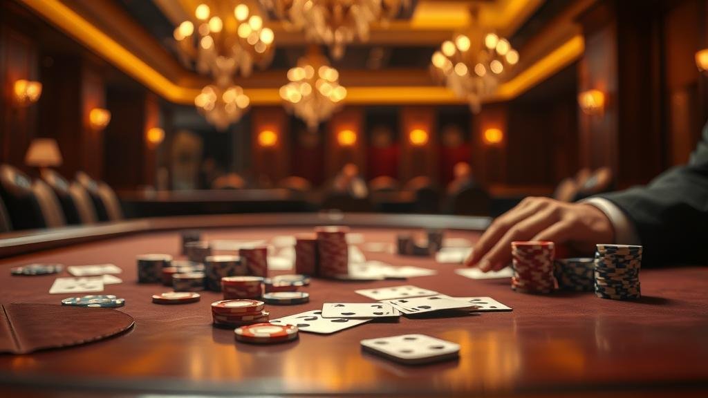 วิเคราะห์เลขเด็ด หุ้นไทย ลาว ยี่กี: สแกนเทรนด์แม่นยำ พร้อมแนวทางชัดเจน