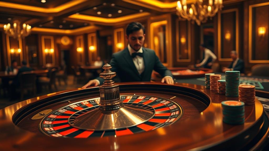 เจาะลึกสถิติหวยยี่กี ห้องฟ้า: แนวทางหุ้นกาตาร์ ลาวทีวี แม่นยำประจำวัน