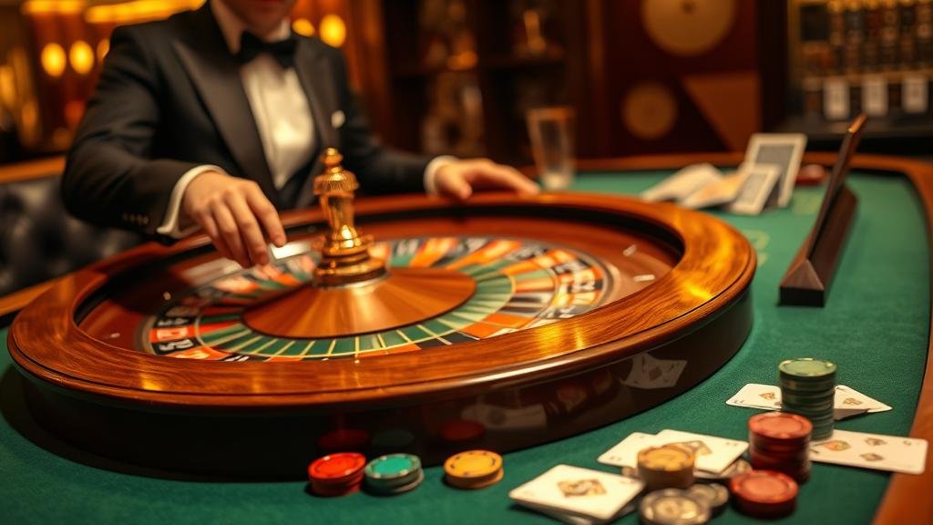 เจาะลึกแนวทางหุ้นไทยปิดเย็น: สูตรเด็ดจับเลขสามตัวโต๊ด ลาวสามัคคี