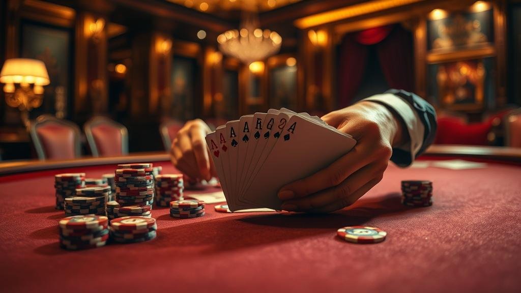 เปิดสถิติเด่นชัด: วิเคราะห์แนวทางหวยฮานอย ลาว ยี่กี ครบจบในที่เดียว