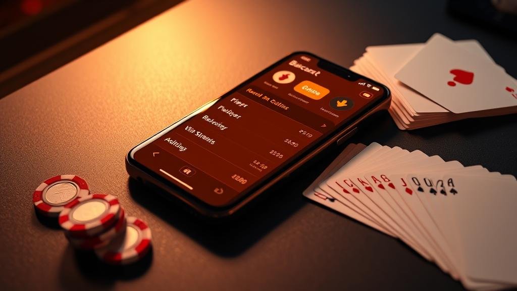 สูตรบาคาร่ามือถือ: เลือกห้อง Y ทำนายผลแม่นยำ คืนทุนไว เข้าใจง่าย