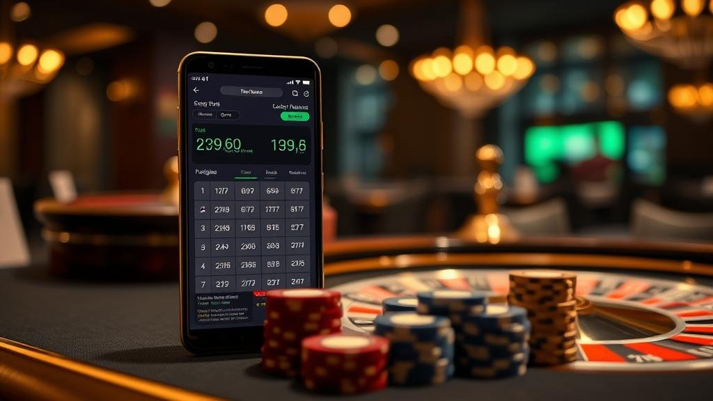 พยากรณ์ กรองเลข หวย ค่าเบี่ยงเบน: เคล็ดลับจับคู่เลขเด่นงวดนี้ พร้อมอัปเดตผลหว...