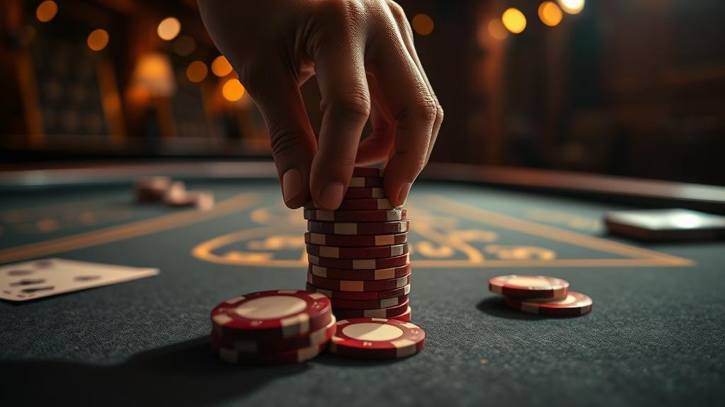 แนวทางพิชิตหวย: คุมงบพร้อมวิธีเทียบผลสลากดิจิทัลฉบับมือใหม่