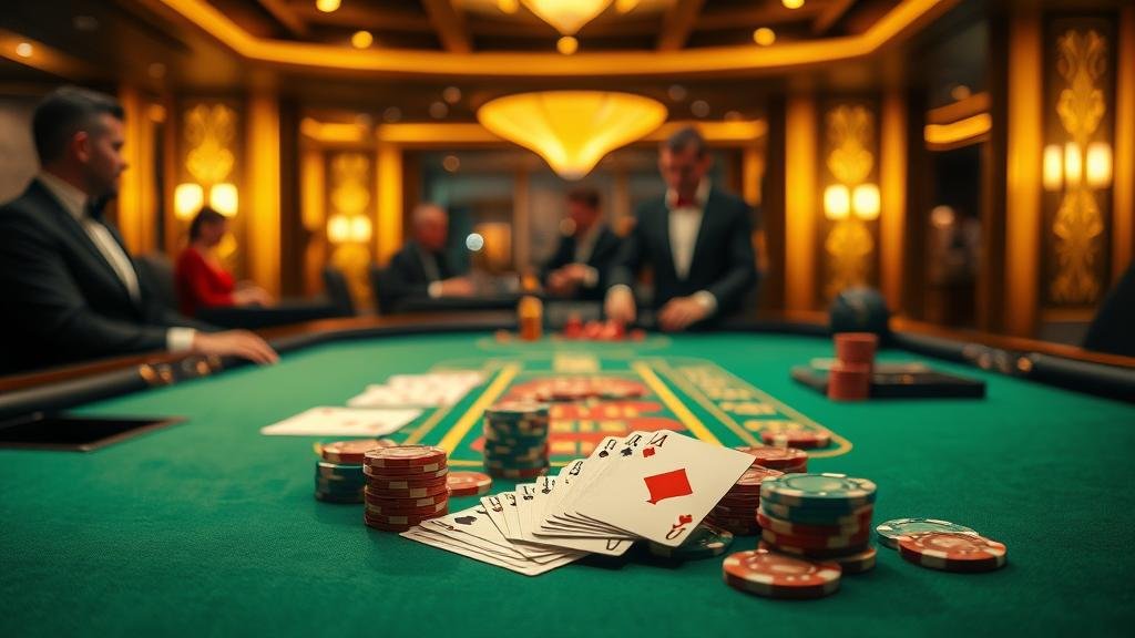 เจาะลึกสถิติหวย: สูตรเด็ดวิเคราะห์เลขเด่น ลาวสตาร์ นิวยอร์ก กุมารทอง ฉบับอัปเดต