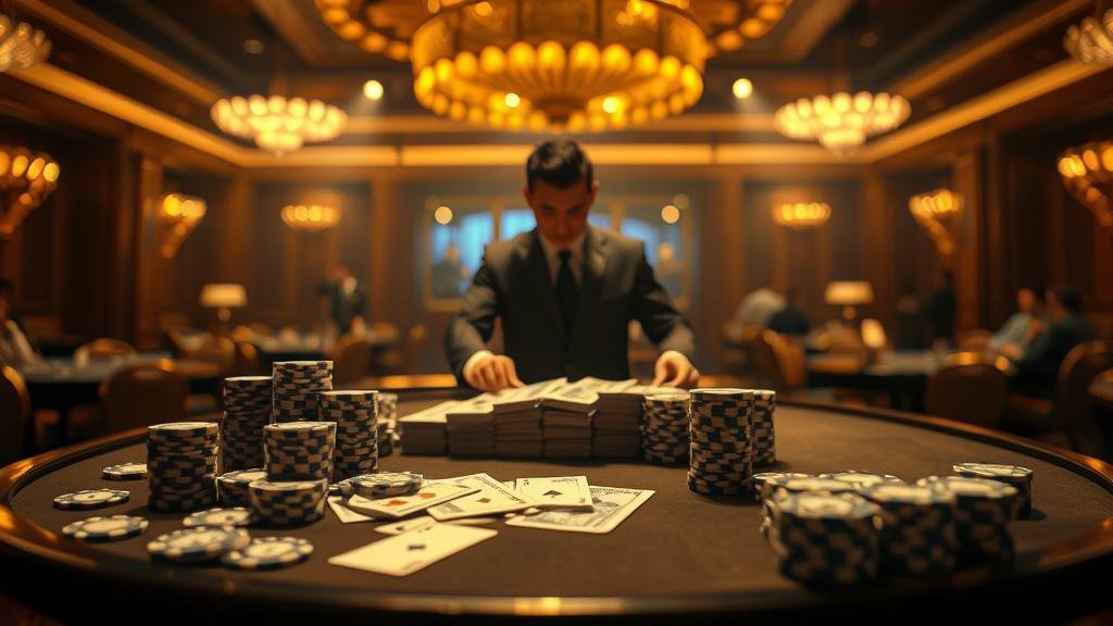 พิชิตรางวัลใหญ่: สูตรเด็ดจัดชุดเลข หวย ธกส. วิเคราะห์พยากรณ์งวดหน้า