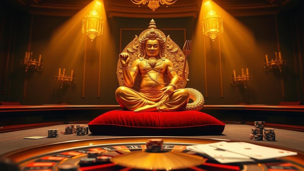 สรุปผลหวยวันนี้: จัดชุดเลขเด็ด องค์พญาครุฑ ยืนยันโพย ลับมาก