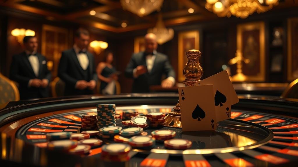 แนวทางหวยแม่นๆ: สูตรเด็ดกรองเลขชนเด่นอัตโนมัติ ตรวจหวยฉบับมืออาชีพ