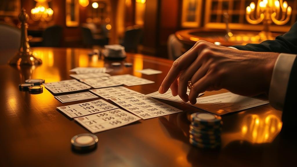 วิเคราะห์ หวย KOSDAQ: สูตรเด็ดจัดชุดเลขแม่นยำ ทำตามง่าย จ่ายจริงทุกบาท