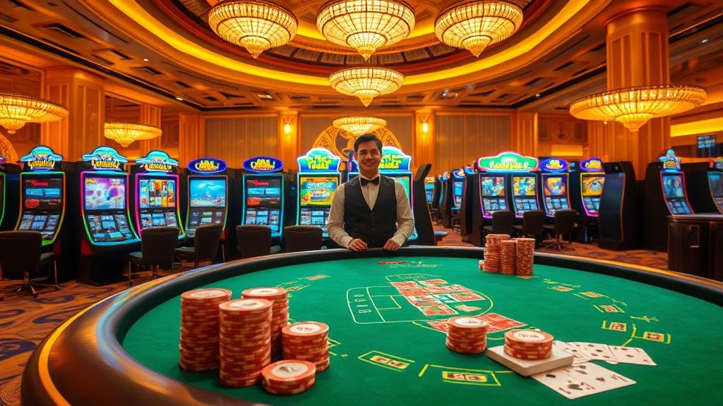 เปิดคลังสล็อต NetEnt SymbolSwap, Quickspin, Thunderkick: สูตรเด็ด RTP คูณสูง ...