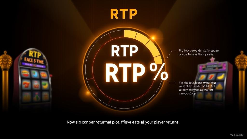 แกะกลไกสล็อต PG ทุนต่ำ: เทคนิคเลือกเกม JustForTheWin และเช็ค RTP Belatra