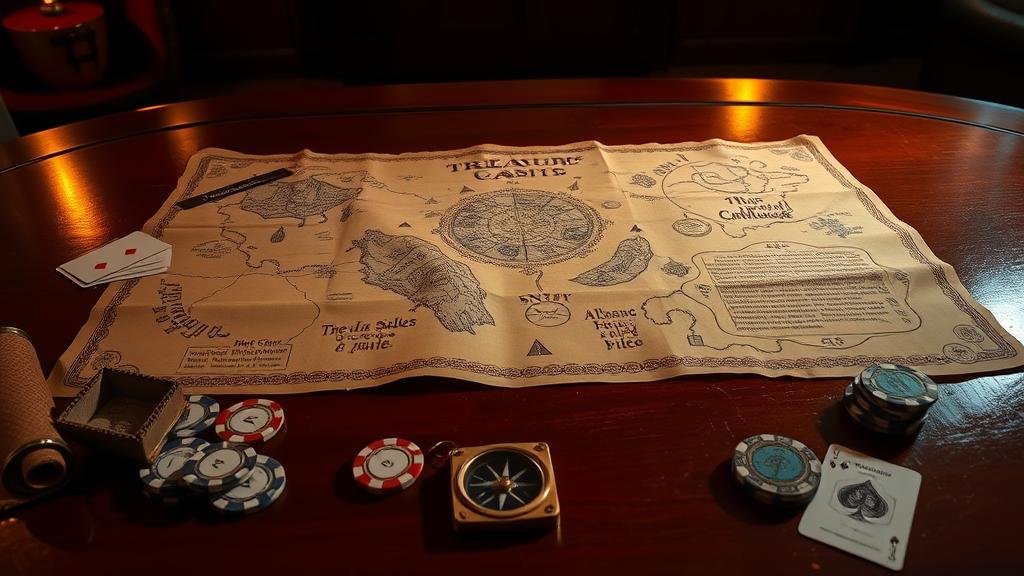 สล็อต RTP โปร่งใส: คู่มือเลือกค่ายดัง จ่ายไว ทำกำไรกับธีมผจญภัย