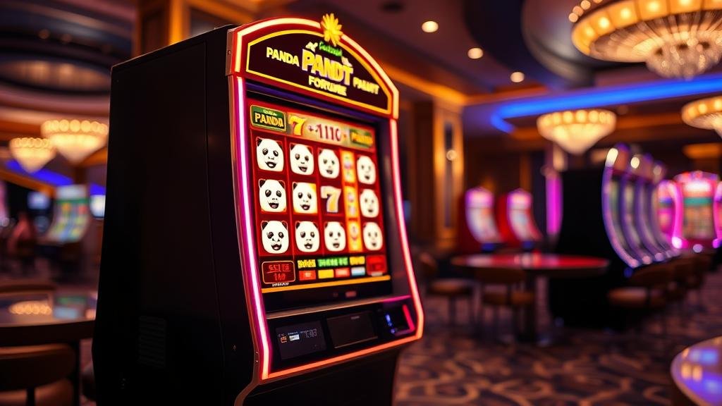 คู่มือสล็อต สตูดิโอสำหรับมืออาชีพ 32 - Complete Guide