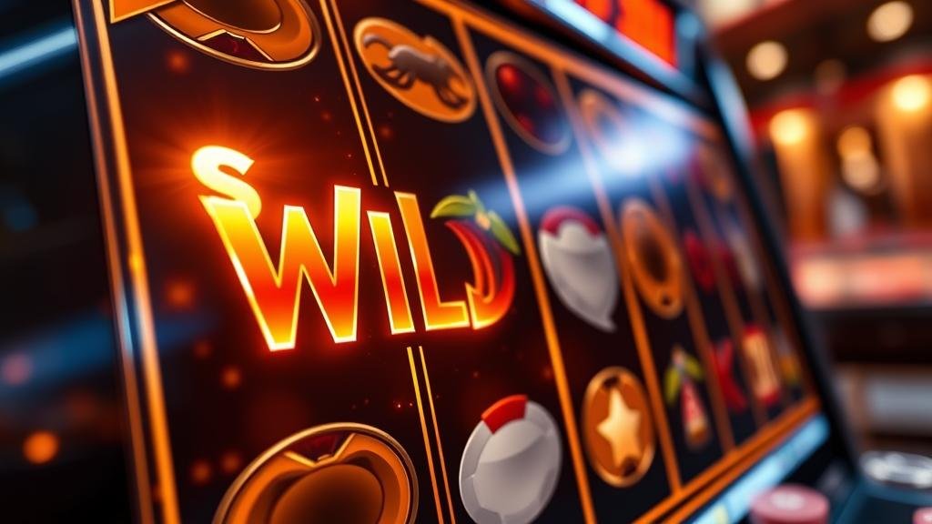 สล็อต ซีรีส์KA ธีมอวกาศ