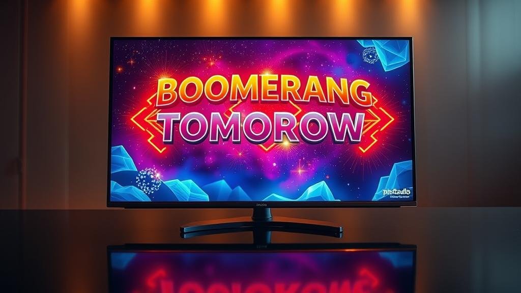 การกดปุ่มหมุนเทอร์โบในเกมสล็อต