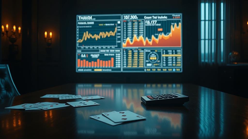 สล็อต NolimitCity คืนนี้: เช็ค RTP, เพย์เทเบิล สล็อต BlueprintX, Amatic กำไรไว