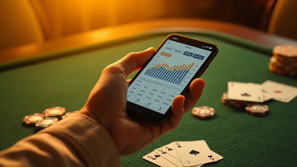 การกดปุ่มหมุนสล็อตจีนเพื่อลุ้นรางวัล