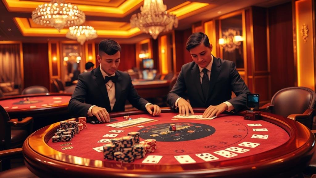 สล็อตค่ายตรงลิขสิทธิ์: อัปเดต รีวิวเกมแตกหนักจาก NetEnt, Joker, AvatarUX, Wazdan