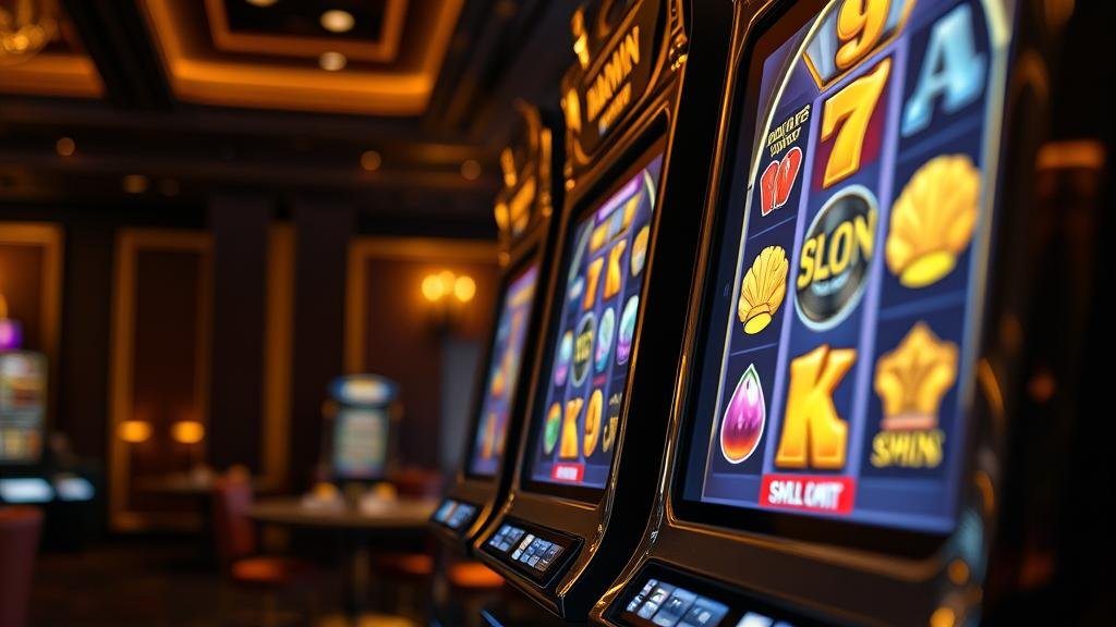 เจาะลึก! สล็อต Stakelogic Hold&Win: สูตรเช็ค RTP ค่าย Relax พร้อมวิธีปรับเบท ...