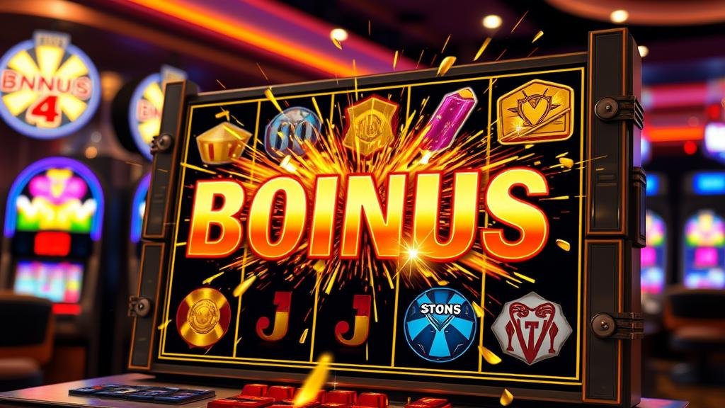 เจาะลึกสูตรสล็อตค่ายดัง: ซื้อสปิน, RTP, ตารางจ่าย วันนี้ทำกำไรไม่อั้น