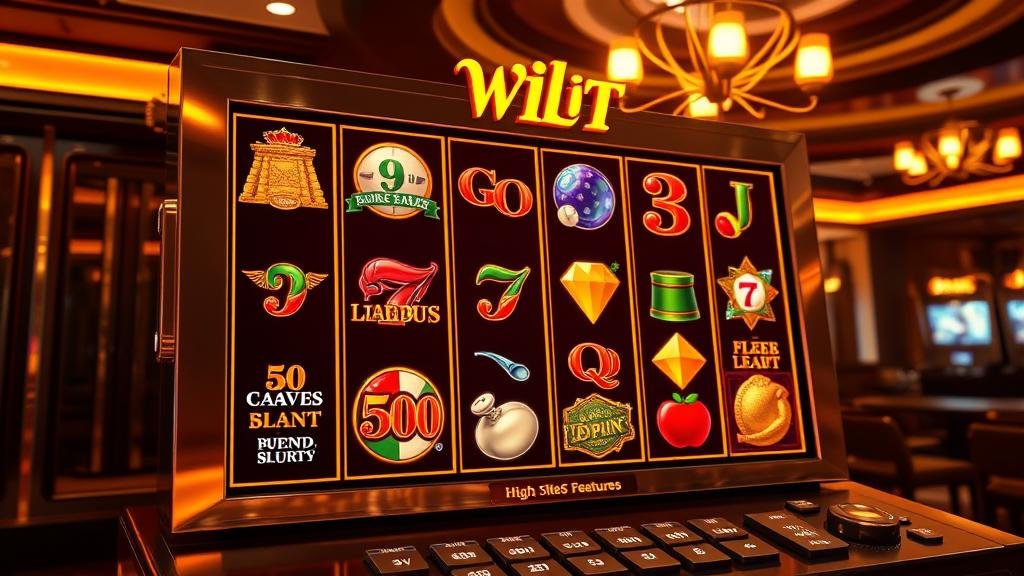 คู่มือสล็อต รีลสำหรับมืออาชีพ 551 - Complete Guide