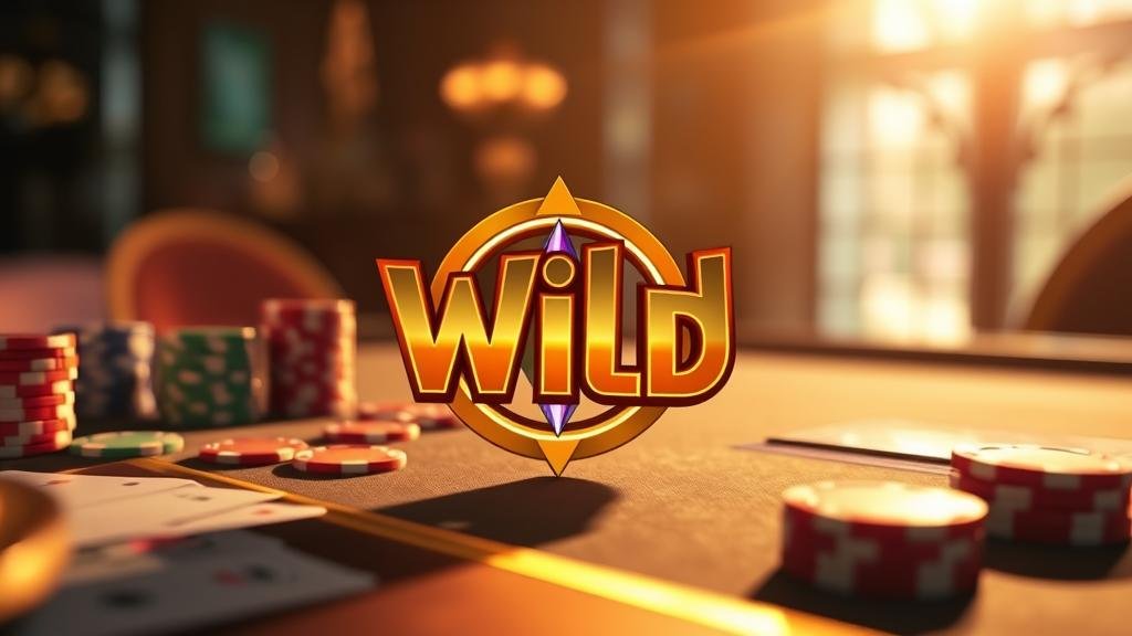 จับเทรนด์สล็อตธีมผจญภัย: สแกนเพย์เทเบิลสล็อตไวลด์ให้แตกหนัก