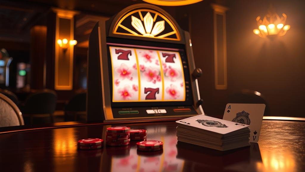 เทคนิคการซื้อฟรีสปินในสล็อต