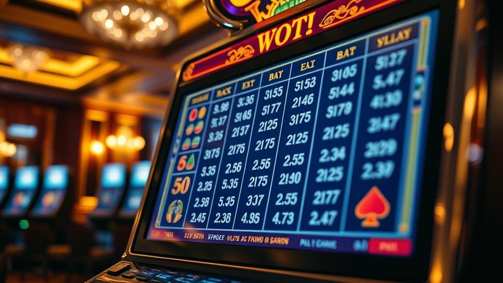 เล่นสล็อตบนมือถือ สะดวกสบาย