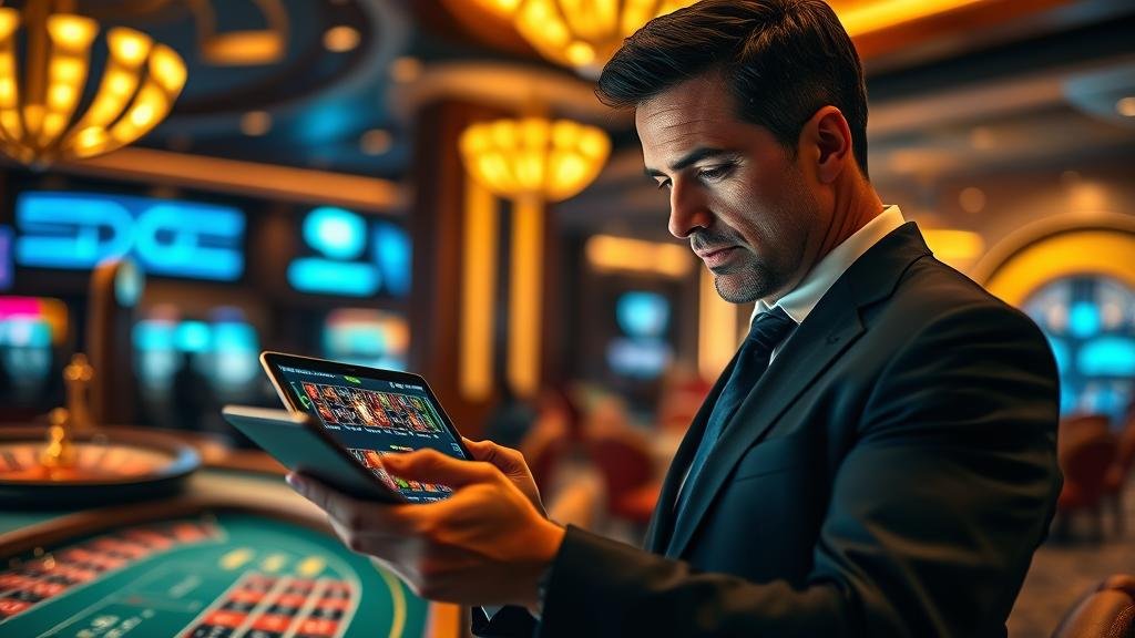 คู่มือสล็อต เกมสำหรับมืออาชีพ 750 - Complete Guide