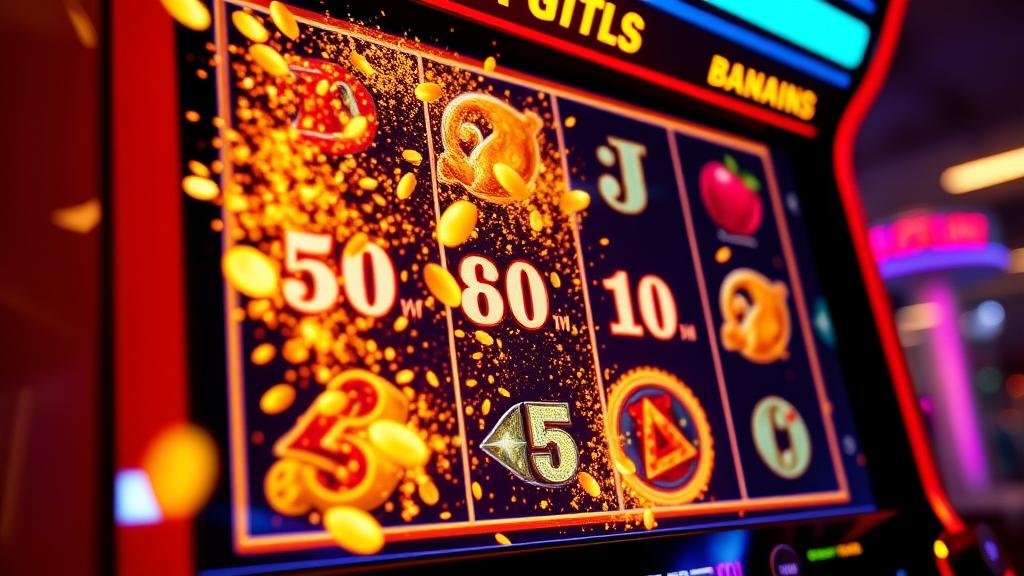 สล็อตออนไลน์: แกะกลไกเกมคุ้มค่าจากค่ายดัง PG, Hacksaw, Booongo, RedTiger