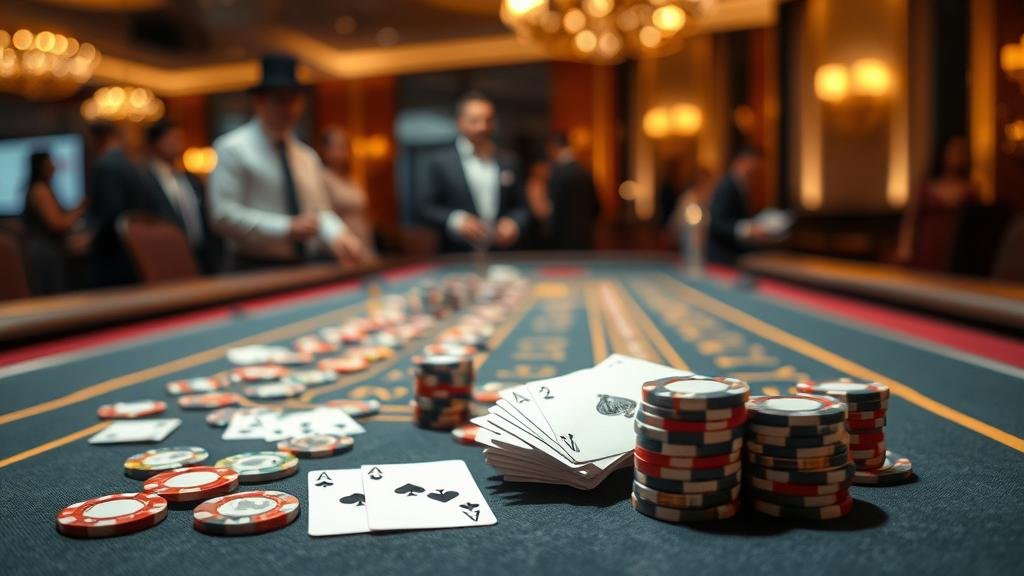 เช็ค RTP สล็อตค่ายดัง: NetEnt, Booming, RedTiger ตัวคูณสูง คืนทุนไว