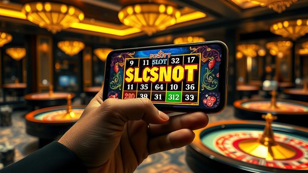 เจาะลึก! ฟีเจอร์เด็ดสล็อต PGSOFT, CQ9, ReelKingdom, RubyPlay: เทคนิคทำเงินทุน...