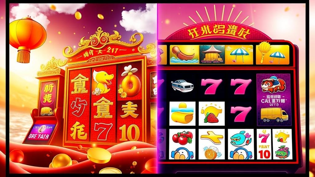 คู่มือสล็อต ซีรีส์สำหรับมืออาชีพ 142 - Complete Guide