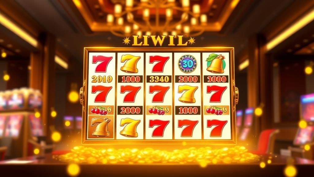 สล็อต Amatic: ทดสอบตั้งค่าจริง สูตรคุมงบ Merkur เล่นง่าย แตกบ่อย